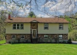 Pre-foreclosure in  WINDY HILL RD Glens Falls, NY 12801