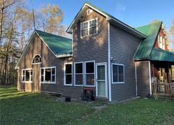 Pre-foreclosure in  DUSTIN RD Remsen, NY 13438