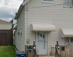  Barnard St, Buffalo NY