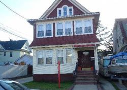 Pre-foreclosure in  101ST AVE Queens Village, NY 11429