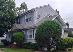 Pre-foreclosure in  W DOVER ST Valley Stream, NY 11580