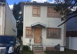 Pre-foreclosure in  88TH RD Bellerose, NY 11426