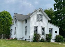 Pre-foreclosure in  RIVER ST Queensbury, NY 12804