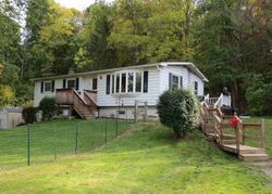 Pre-foreclosure Listing in CRESTVIEW LN NEWFIELD, NY 14867