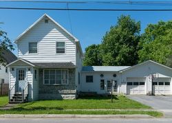 Pre-foreclosure in  SUPERIOR ST Watertown, NY 13601