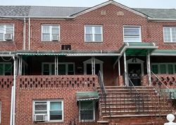 Pre-foreclosure in  E 57TH ST Brooklyn, NY 11234