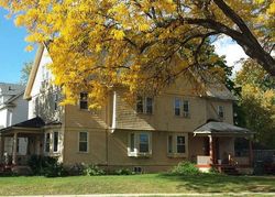 Pre-foreclosure Listing in CEDARWOOD TER ROCHESTER, NY 14609
