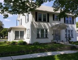 Pre-foreclosure Listing in CULVER RD ROCHESTER, NY 14609