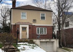 Pre-foreclosure Listing in 80TH DR JAMAICA, NY 11432