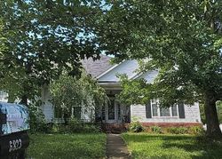 Pre-foreclosure in  HERITAGE ORCHARD WAY Huntersville, NC 28078