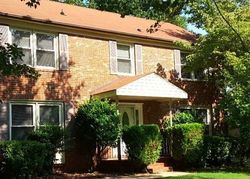 Pre-foreclosure in  WINCHESTER DR Greensboro, NC 27406