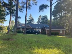  Ross Mill Rd, Henderson NC