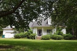  Wisteria Dr, Lumberton NC