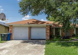Pre-foreclosure in  CRESTMEADOW DR Corpus Christi, TX 78415