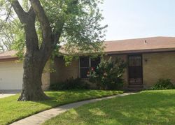 Pre-foreclosure in  BRADSHAW DR Corpus Christi, TX 78412