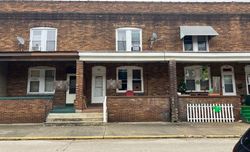 Pre-foreclosure in  MADISON AVE Toronto, OH 43964