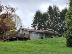 Pre-foreclosure in  COUNTY ROAD 78 Amsterdam, OH 43903