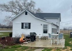 Pre-foreclosure Listing in US HIGHWAY 127 NEY, OH 43549