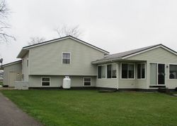 Pre-foreclosure Listing in STATE ROUTE 7 WILLIAMSFIELD, OH 44093