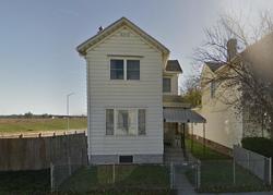 Pre-foreclosure in  PIONEER ST Dayton, OH 45405