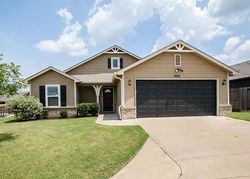  S 255th East Ave, Broken Arrow OK