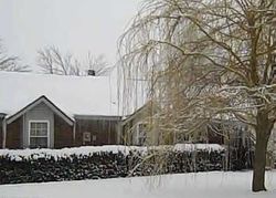  E 113th St S, Broken Arrow OK