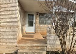 Pre-foreclosure in  N PEEBLY RD Harrah, OK 73045