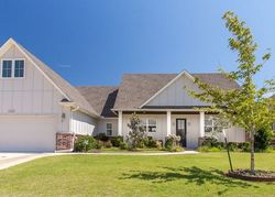 Pre-foreclosure in  BIRMINGHAM DR Norman, OK 73071