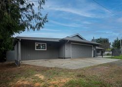 Pre-foreclosure in  SW GREENWOOD WAY Waldport, OR 97394