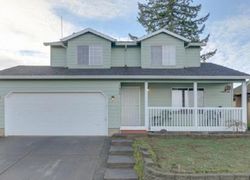 Pre-foreclosure in  RACHAEL DR Sandy, OR 97055