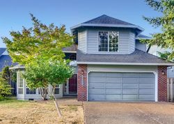 Pre-foreclosure in  SW JACOB CT Portland, OR 97224