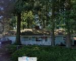 Pre-foreclosure in  NE 132ND AVE Portland, OR 97230