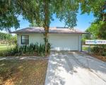 Pre-foreclosure in  ARRAPAHOE ST Saint Cloud, FL 34771