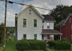Pre-foreclosure in  BROAD ST Montgomery, PA 17752