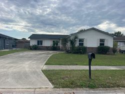 Pre-foreclosure in  SARA L ST Kissimmee, FL 34744