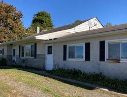 Pre-foreclosure Listing in BETHEL RD SPRING CITY, PA 19475