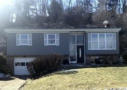 Pre-foreclosure in  YORK DR Pittsburgh, PA 15214