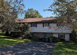 Pre-foreclosure in  BALTZER AVE Bernville, PA 19506