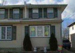 Pre-foreclosure Listing in 13TH AVE PROSPECT PARK, PA 19076