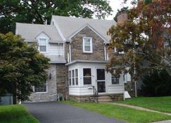  Collenbrook Ave, Drexel Hill PA