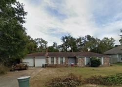Pre-foreclosure in  CHARBAR DR Pensacola, FL 32526