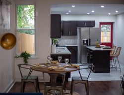 Pre-foreclosure in  N GRATZ ST Philadelphia, PA 19121