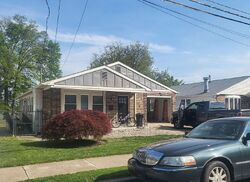 Pre-foreclosure in  HILSPACH ST Philadelphia, PA 19115