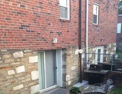 Pre-foreclosure in  HOFF ST Philadelphia, PA 19115