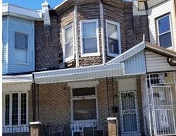 Pre-foreclosure in  N 7TH ST Philadelphia, PA 19140