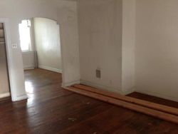 Pre-foreclosure in  S 71ST ST Philadelphia, PA 19142