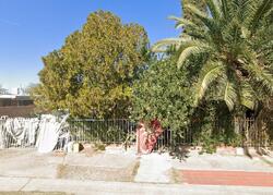 Pre-foreclosure in  E HOLLADAY ST Tucson, AZ 85706