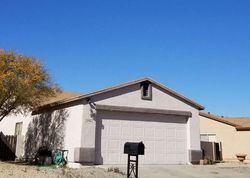 Pre-foreclosure in  E LIVERPOOL DR Tucson, AZ 85706