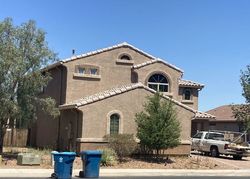 Pre-foreclosure in  W HANBURY RD Marana, AZ 85653