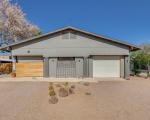 Pre-foreclosure in  S LAWSON DR Apache Junction, AZ 85120